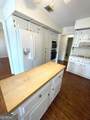 1104 Lakeview Drive - Photo 25