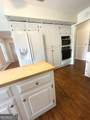 1104 Lakeview Drive - Photo 26
