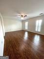 1104 Lakeview Drive - Photo 27