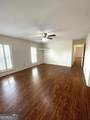 1104 Lakeview Drive - Photo 28