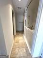 1104 Lakeview Drive - Photo 29