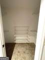 1104 Lakeview Drive - Photo 30