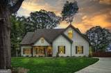 560 Madison Road - Photo 1