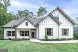 560 Madison Road - Photo 2
