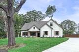 560 Madison Road - Photo 3