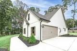 560 Madison Road - Photo 4