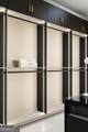 2366 Wall Road - Photo 103