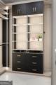 2366 Wall Road - Photo 104