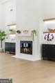 2366 Wall Road - Photo 105