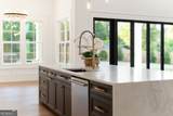 2366 Wall Road - Photo 107