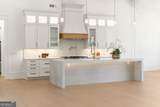 2366 Wall Road - Photo 111