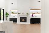 2366 Wall Road - Photo 115