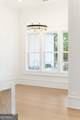 2366 Wall Road - Photo 117