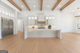 2366 Wall Road - Photo 32