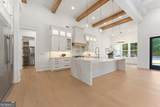 2366 Wall Road - Photo 33