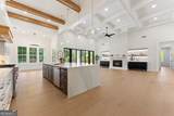 2366 Wall Road - Photo 34