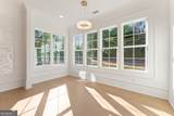 2366 Wall Road - Photo 35