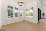 2366 Wall Road - Photo 36