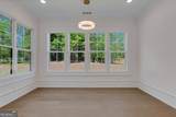 2366 Wall Road - Photo 37
