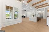 2366 Wall Road - Photo 38