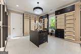 2366 Wall Road - Photo 60