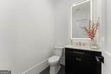 2366 Wall Road - Photo 63