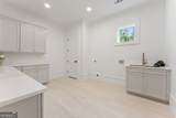 2366 Wall Road - Photo 64