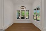 2366 Wall Road - Photo 65