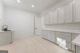 2366 Wall Road - Photo 66