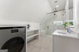 2366 Wall Road - Photo 67