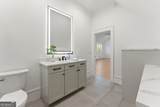 2366 Wall Road - Photo 68