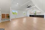 2366 Wall Road - Photo 73