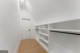 2366 Wall Road - Photo 74