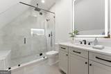2366 Wall Road - Photo 75