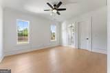 2366 Wall Road - Photo 78