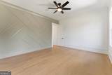 2366 Wall Road - Photo 79