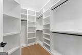 2366 Wall Road - Photo 80