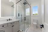 2366 Wall Road - Photo 81