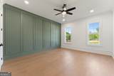 2366 Wall Road - Photo 82