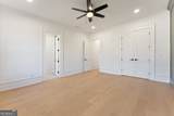 2366 Wall Road - Photo 83