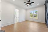 2366 Wall Road - Photo 84