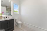 2366 Wall Road - Photo 85