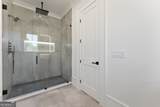 2366 Wall Road - Photo 86