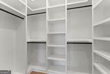 2366 Wall Road - Photo 87