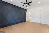 2366 Wall Road - Photo 88
