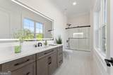 2366 Wall Road - Photo 90