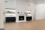 2366 Wall Road - Photo 91