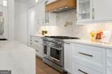 2366 Wall Road - Photo 92