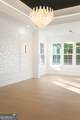 2366 Wall Road - Photo 95