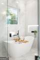 2366 Wall Road - Photo 96